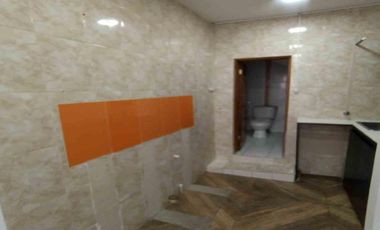 LOCAL EN ARRIENDO EN LA ESTRELLA/MANIZALES