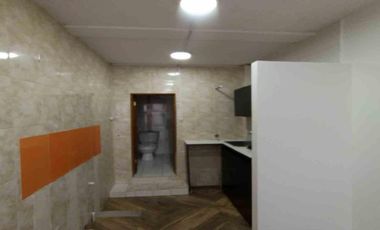 LOCAL EN ARRIENDO EN LA ESTRELLA/MANIZALES