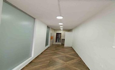 LOCAL EN ARRIENDO EN LA ESTRELLA/MANIZALES