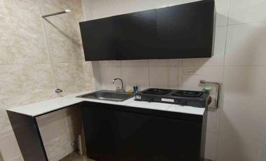 LOCAL EN ARRIENDO EN LA ESTRELLA/MANIZALES