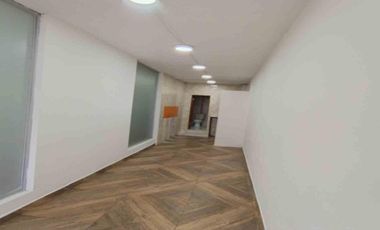 LOCAL EN ARRIENDO EN LA ESTRELLA/MANIZALES