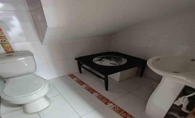 LOCAL EN ARRIENDO EN LA ESTRELLA/MANIZALES