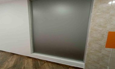 LOCAL EN ARRIENDO EN LA ESTRELLA/MANIZALES