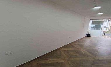 LOCAL EN ARRIENDO EN LA ESTRELLA/MANIZALES