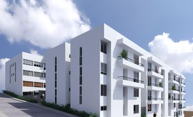 APARTAMENTO EN VENTA EN LA TEBAIDA/QUINDIO