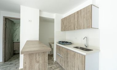 APARTAMENTO EN VENTA EN LA TEBAIDA/QUINDIO