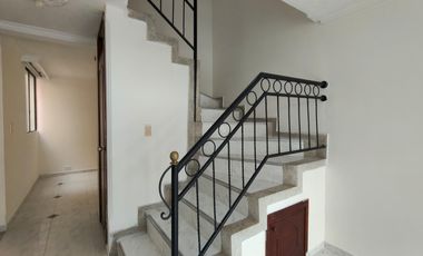 CASA EN ARRIENDO EN SECTOR NORTE/ARMENIA