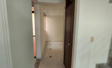 CASA EN ARRIENDO EN SECTOR NORTE/ARMENIA