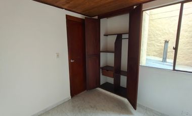 CASA EN ARRIENDO EN SECTOR NORTE/ARMENIA