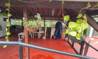 CASA EN ARRIENDO EN SECTOR NORTE/ARMENIA