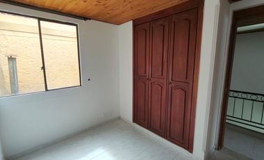 CASA EN ARRIENDO EN SECTOR NORTE/ARMENIA