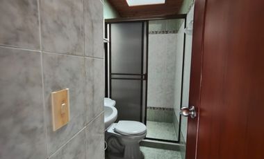 CASA EN ARRIENDO EN SECTOR NORTE/ARMENIA