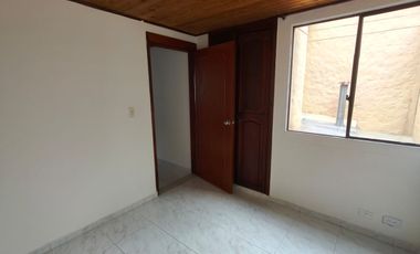 CASA EN ARRIENDO EN SECTOR NORTE/ARMENIA