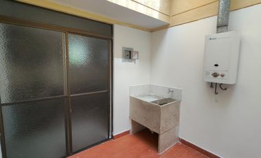 CASA EN ARRIENDO EN SECTOR NORTE/ARMENIA