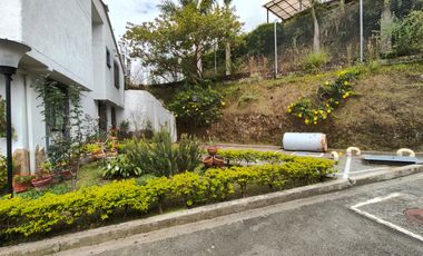 CASA EN ARRIENDO EN SECTOR NORTE/ARMENIA