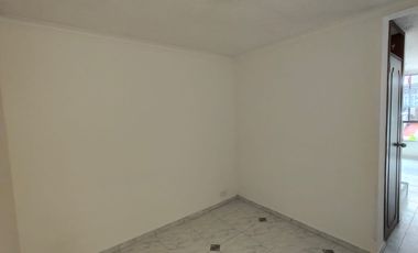 CASA EN ARRIENDO EN SECTOR NORTE/ARMENIA