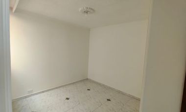 CASA EN ARRIENDO EN SECTOR NORTE/ARMENIA