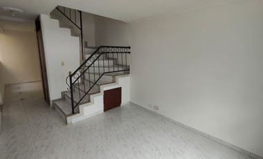 CASA EN ARRIENDO EN SECTOR NORTE/ARMENIA