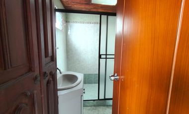 CASA EN ARRIENDO EN SECTOR NORTE/ARMENIA