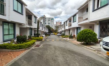 CASA EN ARRIENDO EN SECTOR NORTE/ARMENIA