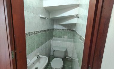 CASA EN ARRIENDO EN SECTOR NORTE/ARMENIA