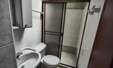 CASA EN ARRIENDO EN SECTOR NORTE/ARMENIA