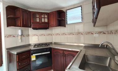 CASA EN ARRIENDO EN SECTOR NORTE/ARMENIA