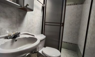 CASA EN ARRIENDO EN SECTOR NORTE/ARMENIA