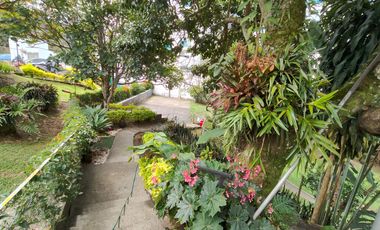 CASA EN ARRIENDO EN SECTOR NORTE/ARMENIA