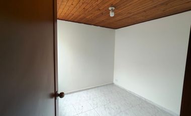 CASA EN ARRIENDO EN SECTOR NORTE/ARMENIA