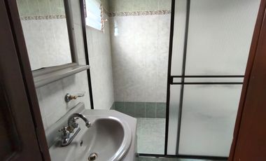 CASA EN ARRIENDO EN SECTOR NORTE/ARMENIA