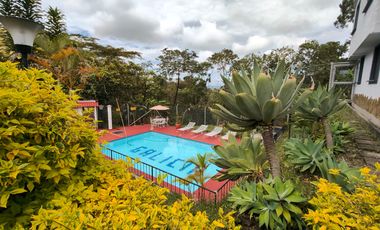 CASA EN ARRIENDO EN SECTOR NORTE/ARMENIA