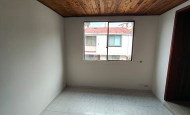 CASA EN ARRIENDO EN SECTOR NORTE/ARMENIA