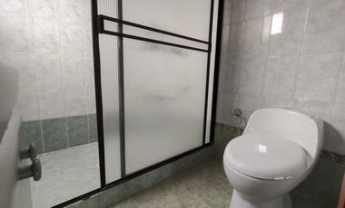 CASA EN ARRIENDO EN SECTOR NORTE/ARMENIA