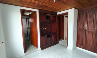 CASA EN ARRIENDO EN SECTOR NORTE/ARMENIA