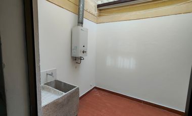 CASA EN ARRIENDO EN SECTOR NORTE/ARMENIA