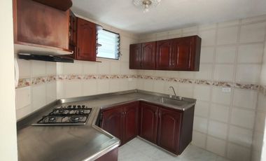 CASA EN ARRIENDO EN SECTOR NORTE/ARMENIA