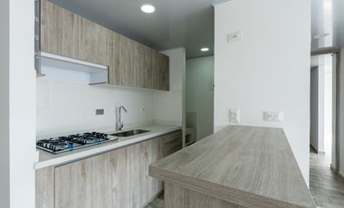 APARTAMENTO EN VENTA EN LA TEBAIDA/QUINDIO