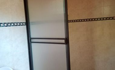 CASA CAMPESTRE EN ARRIENDO VEREDA PALERMO/ NEIRA