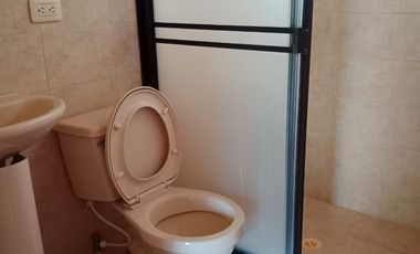 CASA CAMPESTRE EN ARRIENDO VEREDA PALERMO/ NEIRA