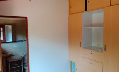 CASA CAMPESTRE EN ARRIENDO VEREDA PALERMO/ NEIRA