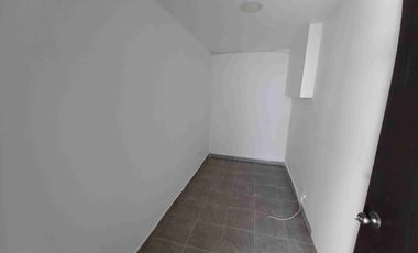 CASA COMERCIAL EN ARRIENDO PALERMO/ MANIZALES