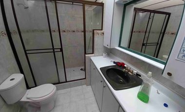 CASA COMERCIAL EN ARRIENDO PALERMO/ MANIZALES