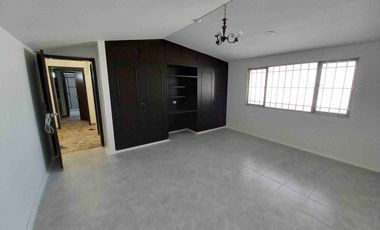 CASA COMERCIAL EN ARRIENDO PALERMO/ MANIZALES