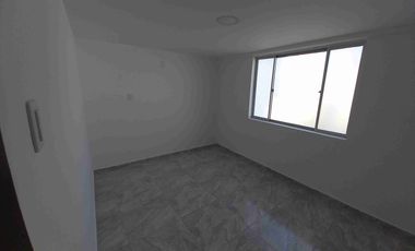 CASA COMERCIAL EN ARRIENDO PALERMO/ MANIZALES