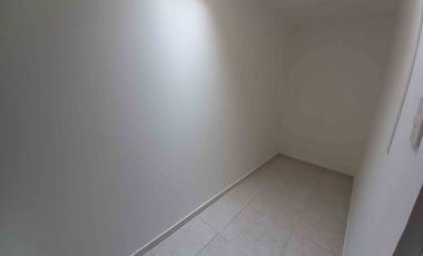 CASA COMERCIAL EN ARRIENDO PALERMO/ MANIZALES