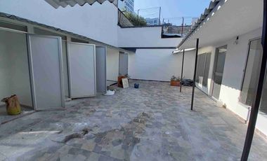 CASA COMERCIAL EN ARRIENDO PALERMO/ MANIZALES