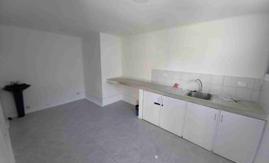 CASA COMERCIAL EN ARRIENDO PALERMO/ MANIZALES