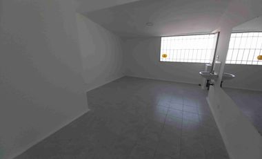 CASA COMERCIAL EN ARRIENDO PALERMO/ MANIZALES