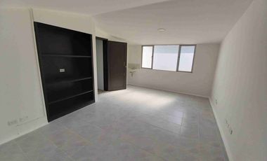 CASA COMERCIAL EN ARRIENDO PALERMO/ MANIZALES